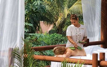 ?? ?? ??, ????? ‘?? ? ??’