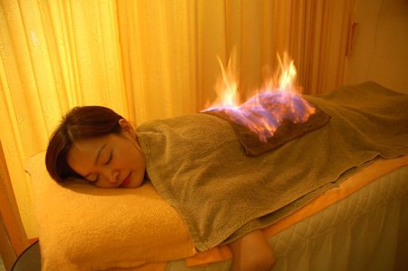 ?? ?? ??, ????? ‘?? ? ??’