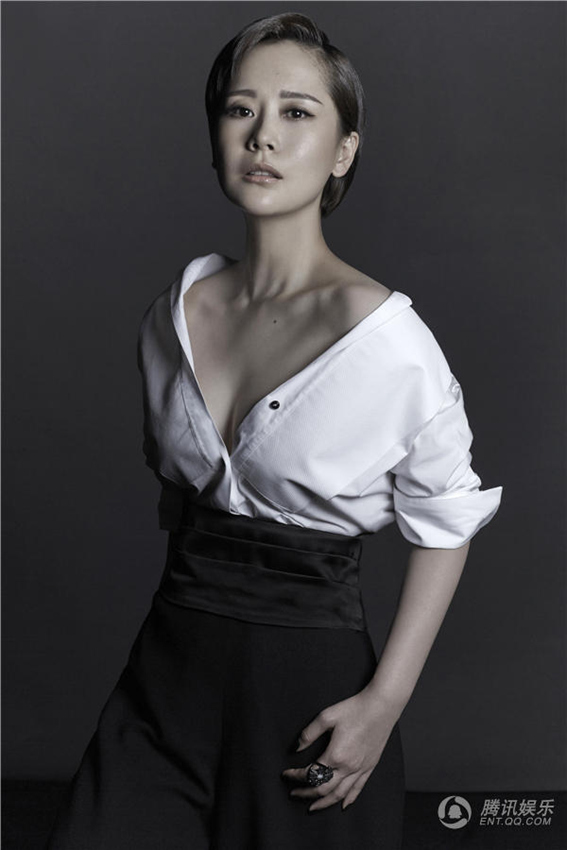 ???, ?? ???? ??? ???? ??? ?? 