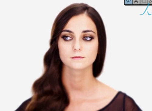 ?? ? ‘??’?? ????, 3? ???? ?????