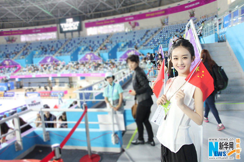 ?? ??? ???? ????, ?? ????? ??