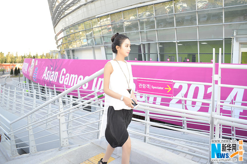 ?? ??? ???? ????, ?? ????? ??