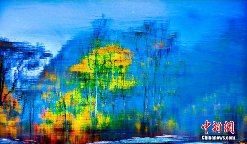 ??? ????? ??, ?? ?? ???? ??!