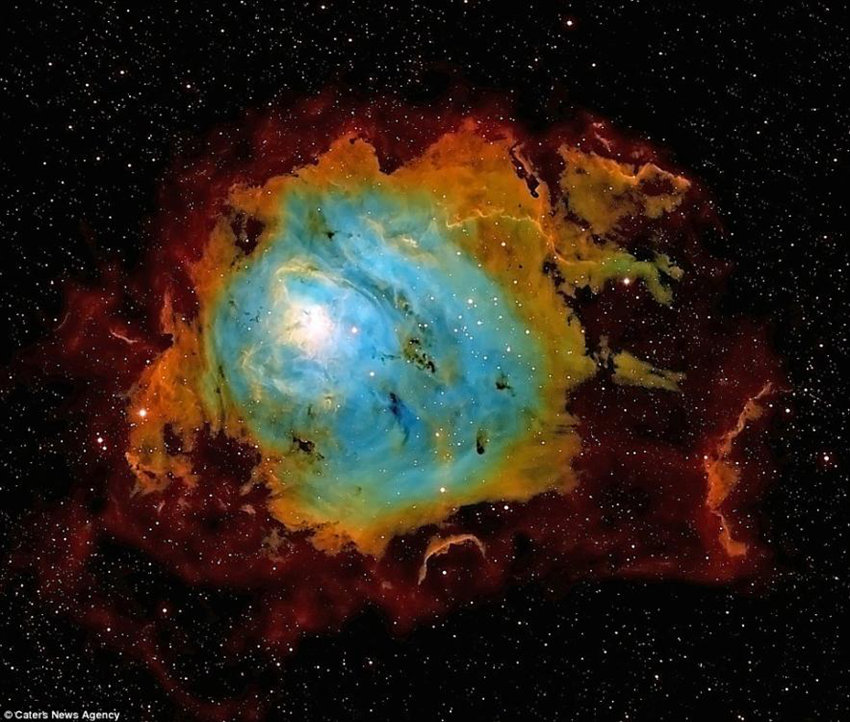 ?????? ?? ?? ??, ??? ?? ?? ?? 