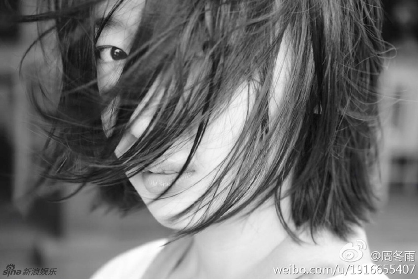 92?? ??? ‘????’ ?? ??, ??? ??? ??