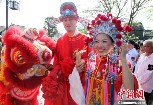 ??? ?? 20? ??? ??? ??? ??…???? ??