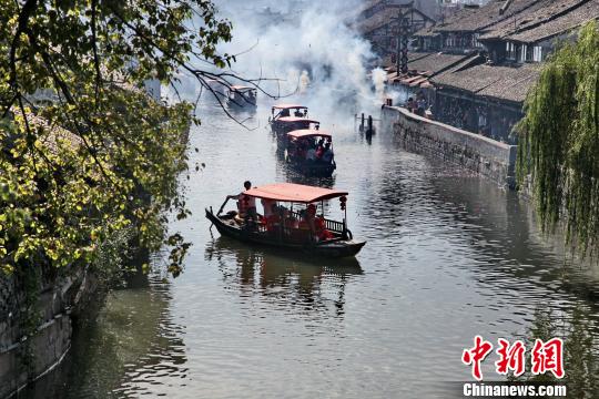 ??? ?? 20? ??? ??? ??? ??…???? ??