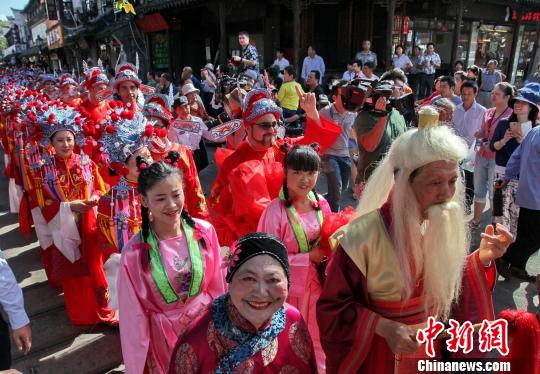 ??? ?? 20? ??? ??? ??? ??…???? ??