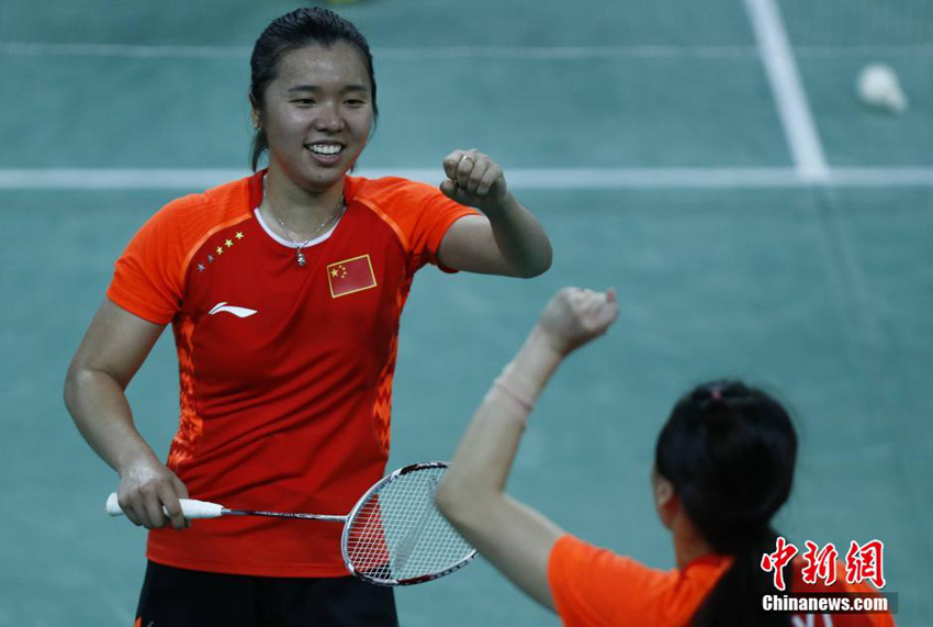 ?????, 女???? ??? ?? 金 ??