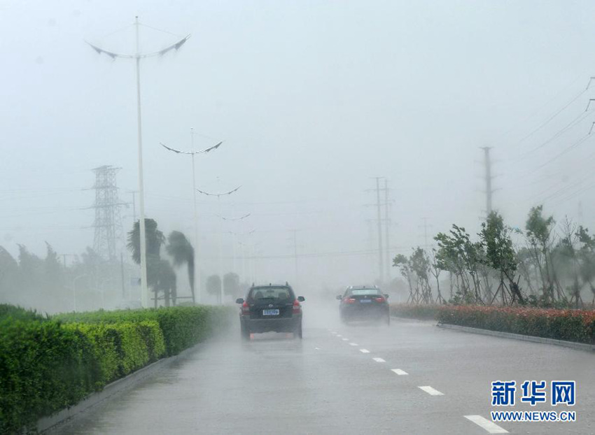 ?? ‘??’ ??? ?? ??, ?? ?? 9?? ??