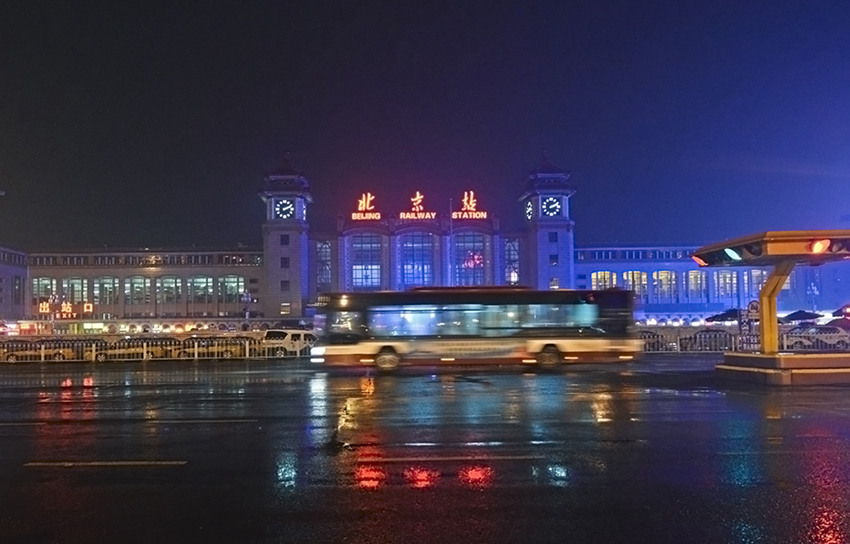 ??? 34? ?? ?? ?? ????, ?? ?? ?? ??