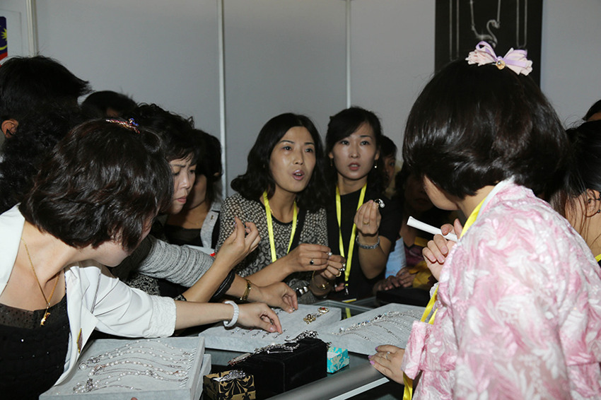 ??, ?10? ?? ??? ??????? ??