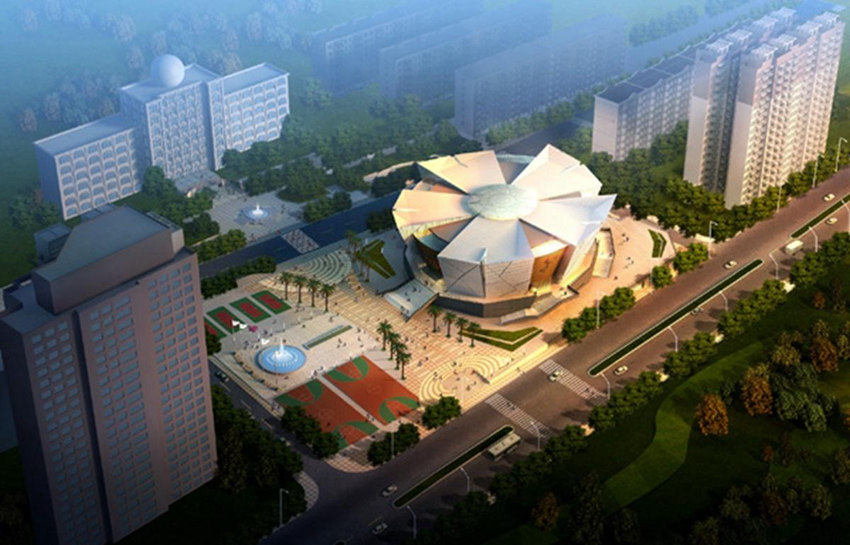 ??? ??? ?? ??? ???, 8000? ?? ??