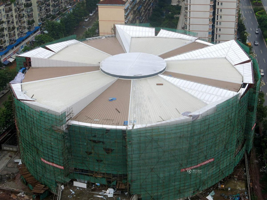 ??? ??? ?? ??? ???, 8000? ?? ??