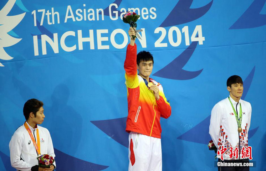 [???????] ??, ?? 400m ??? ??? ??