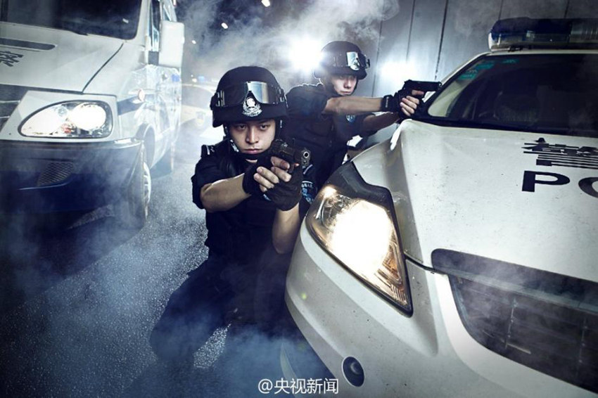 ?? ?? ‘?????’? ?? ???? ?? ??