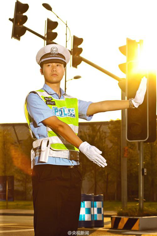 ?? ?? ‘?????’? ?? ???? ?? ??