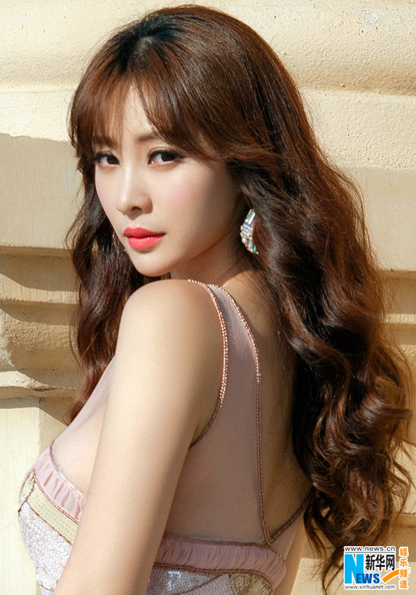 ??, ??? ??? ?? ?? ??…?? ?? ??