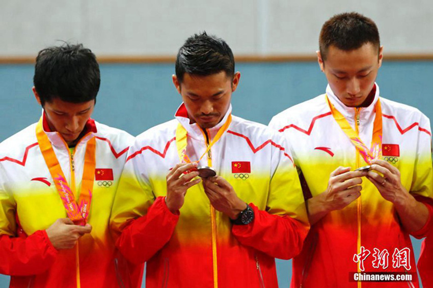 [???????] 中 ???? ???? ??? ?? 