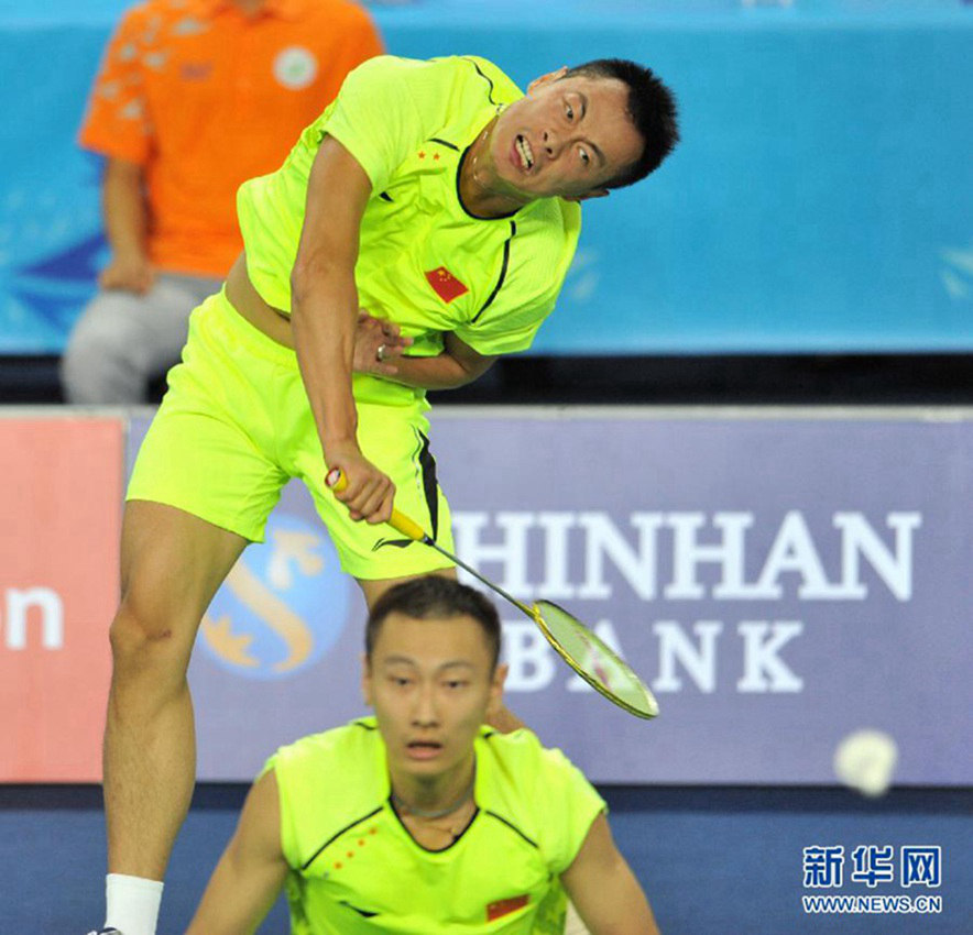 [???????] 中 ???? ???? ??? ?? 