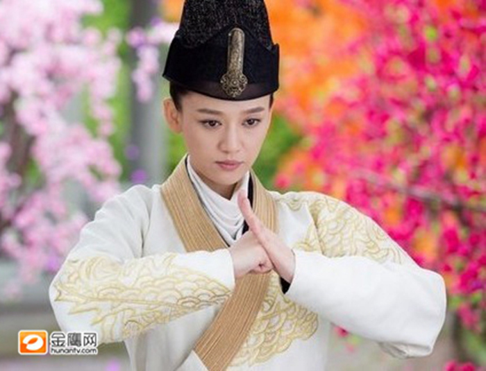 ???? ?? ????? 美 ??, ‘????’? ??? 