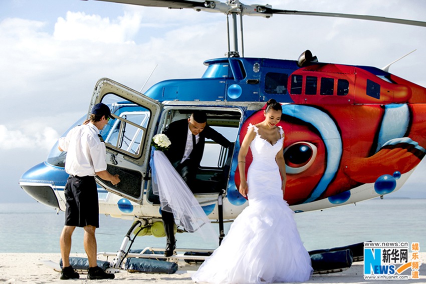 ????? ???? ??, ??? ?? ??? ??