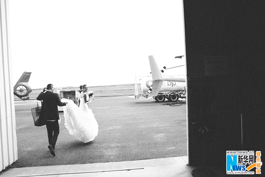 ????? ???? ??, ??? ?? ??? ??