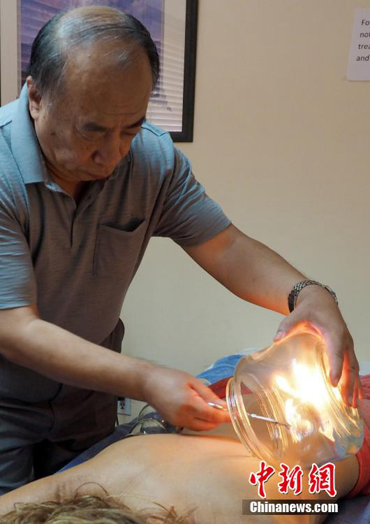 LA? ??? ?? ?? ??, ?? ?? ??