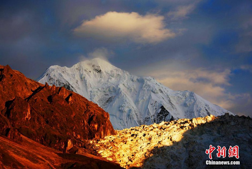 ?? ???? 10?1? ??, ??? ??? ?? ?? 