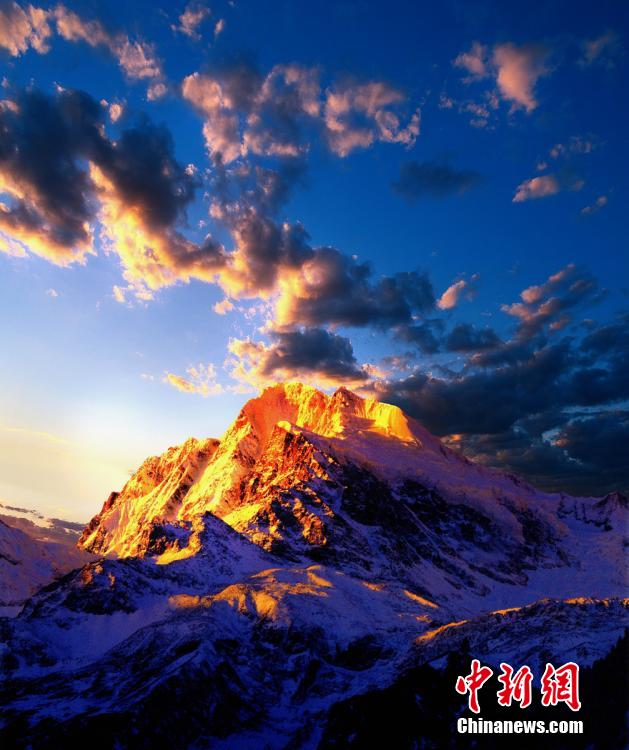 ?? ???? 10?1? ??, ??? ??? ?? ?? 