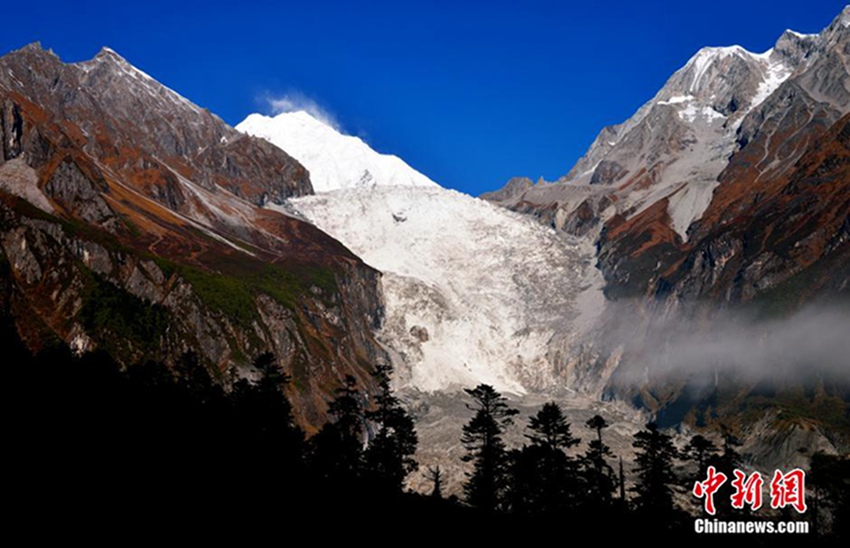 ?? ???? 10?1? ??, ??? ??? ?? ?? 