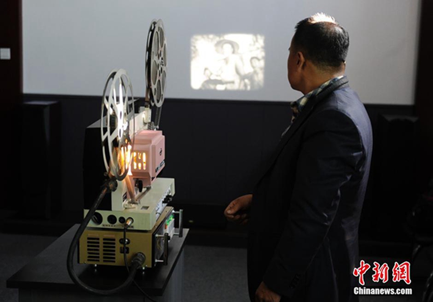 ?? ??? ???, 15?? 50? ???