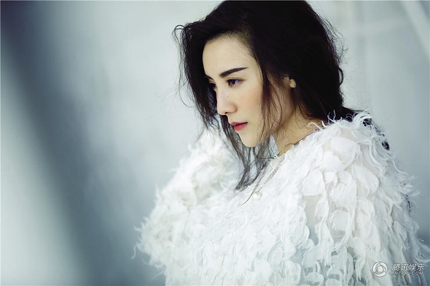 ?? ‘???’ ?? ?? ???? ??? ?? ?? 