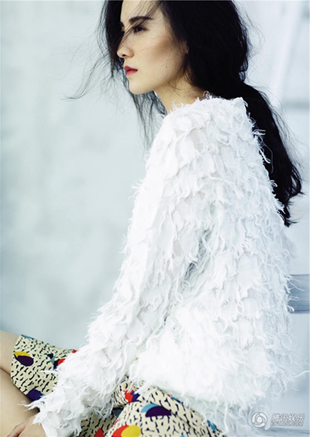 ?? ‘???’ ?? ?? ???? ??? ?? ?? 