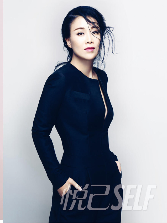 ?? ?? ?? ?? ?? ??, 48? ??? ??