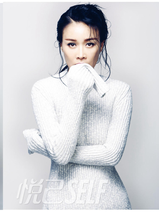 ?? ?? ?? ?? ?? ??, 48? ??? ??