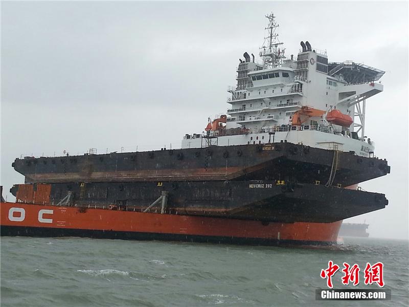 亞 ?? ???? ??? ??? ??  