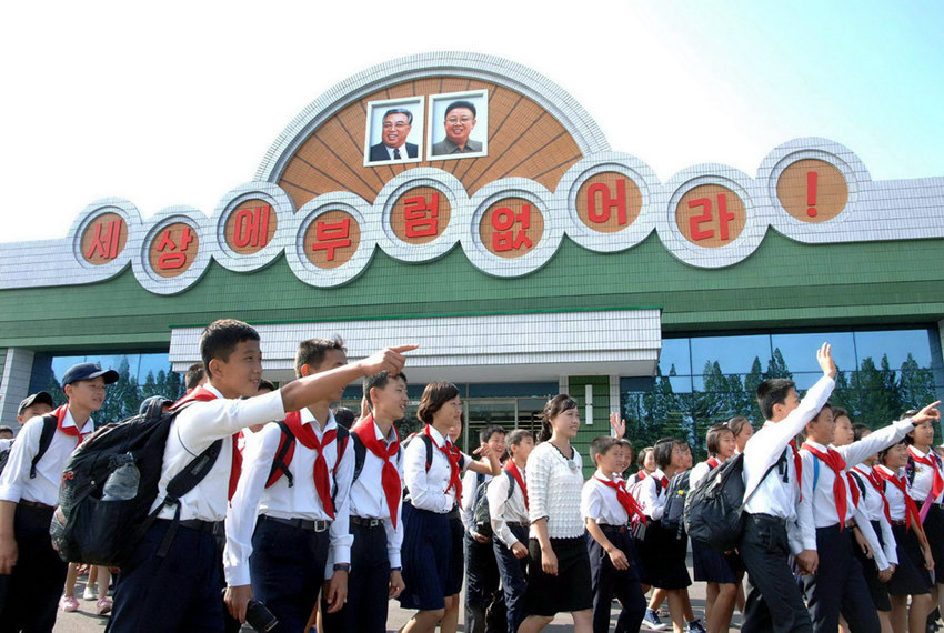 ?? ??? ????-??? ?? ?? ?? 