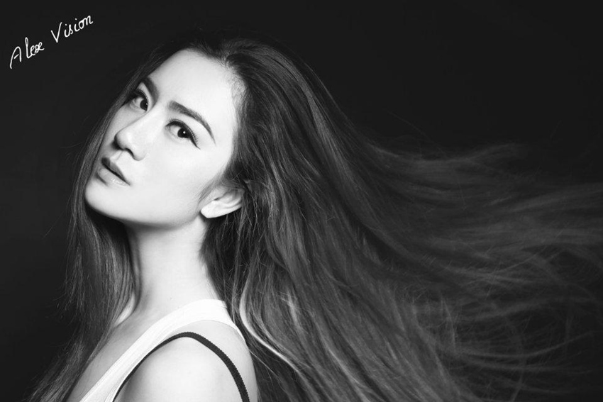 ??? ??? ?????, ??? ?? ?? 