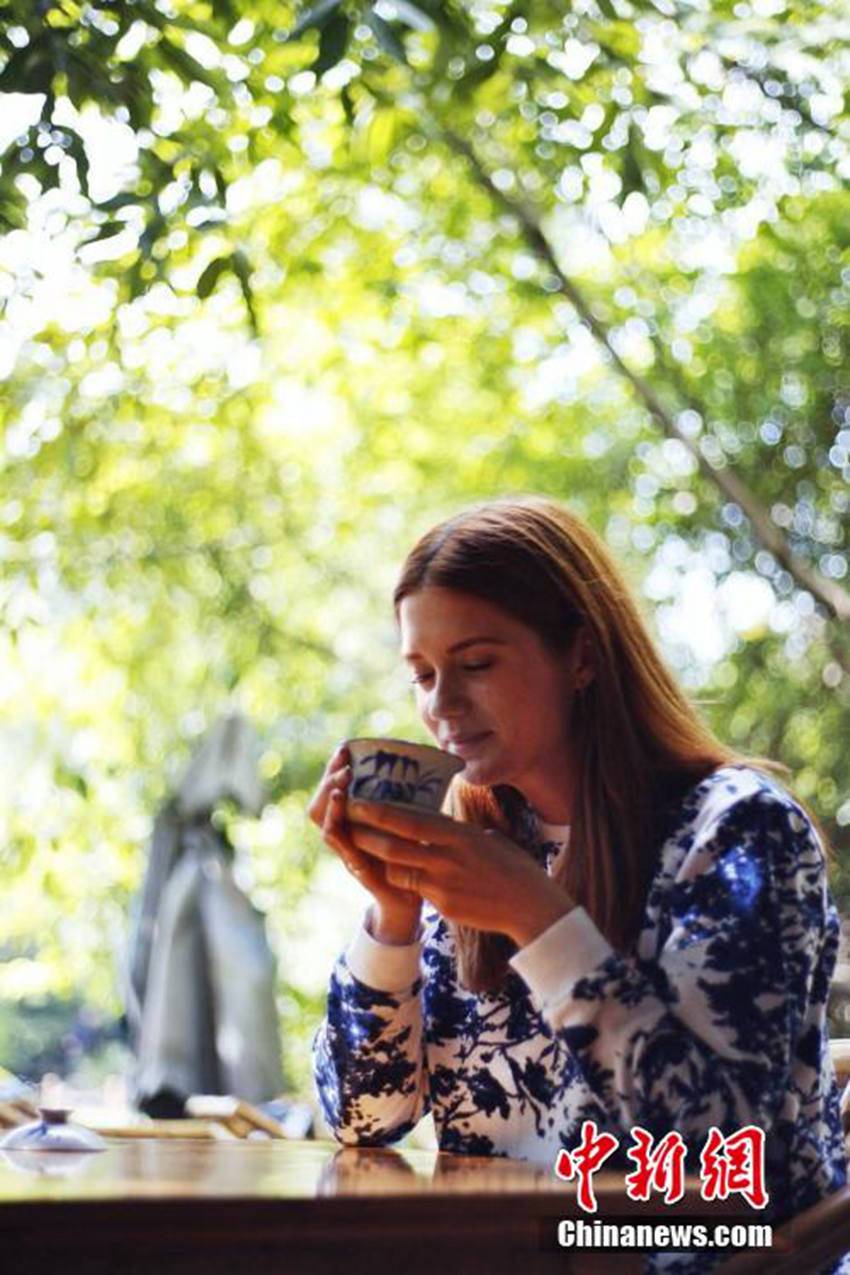 ‘????’ ?? ?? ?? ??, ??? ???? ??