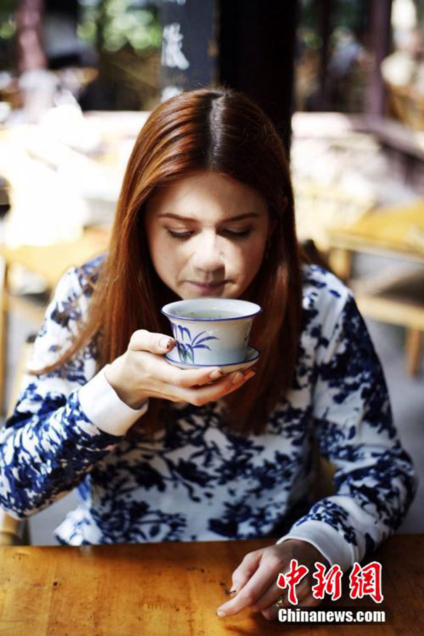 ‘????’ ?? ?? ?? ??, ??? ???? ??