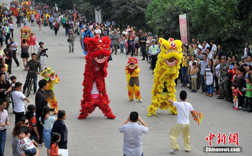 ?? ??? ‘???????’, ?? ??? ?? ??