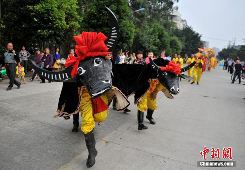 ?? ??? ‘???????’, ?? ??? ?? ??