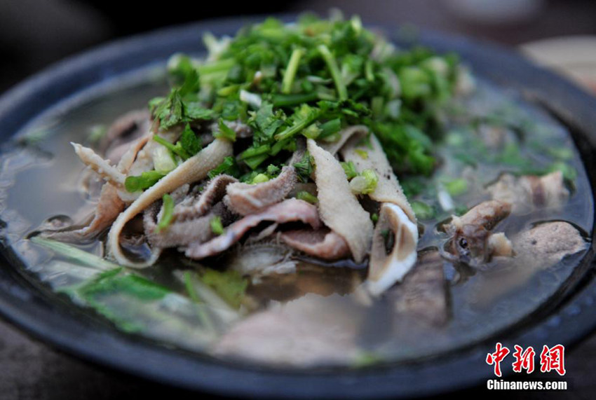 ?? ??? ‘???????’, ?? ??? ?? ??