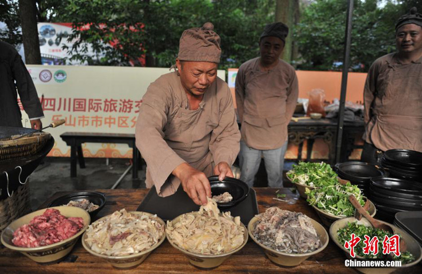 ?? ??? ‘???????’, ?? ??? ?? ??