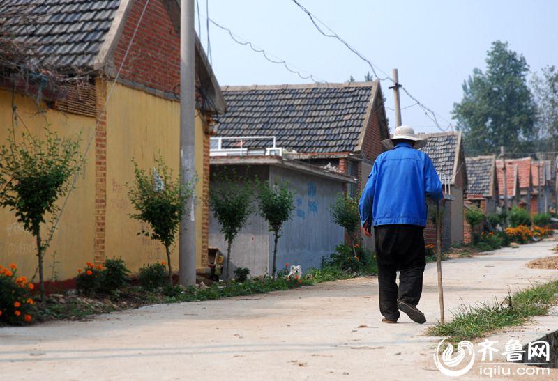 ?? ??? ??? ???, ?? ??? ?? ?? ??  