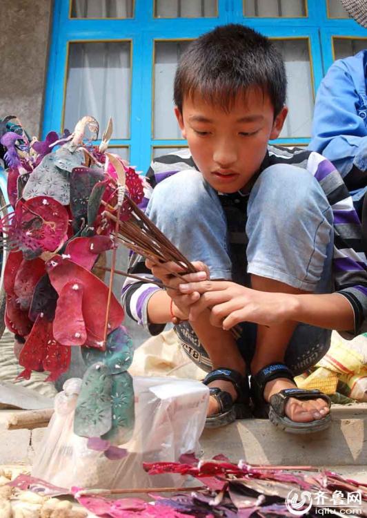 ?? ??? ??? ???, ?? ??? ?? ?? ??  