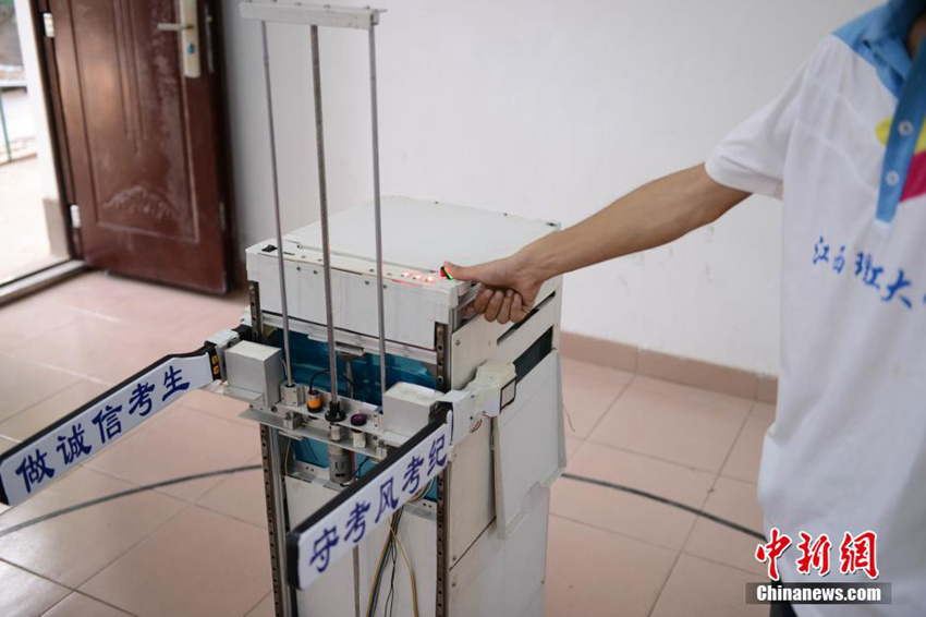 ?? ???, ‘???? ???’ ??…???? ? ???