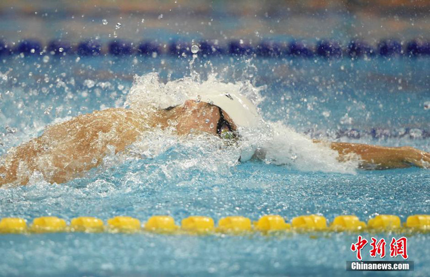 亞 男??? 100M, ????? ??? ??? ???