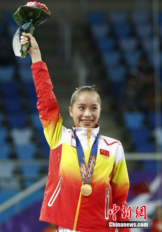 [???????] ?? ???? ???? ? ?? 金 ?? 